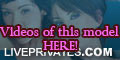 CarolineMora PRIVATE